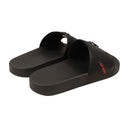 Black Astra Logo Slides