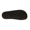 Black Astra Logo Slides