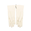 Balenciaga Leggings Pants - Black