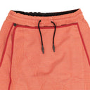 Byborre B6 Skirt - Red