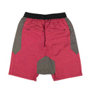 Byborre B1 Skirt - Fuchsia