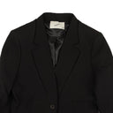 Coperni Blazer - Black