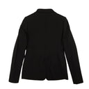 Coperni Blazer - Black