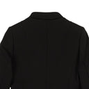 Coperni Blazer - Black