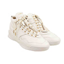 Casbia Awol Atlanta Sneakers - White
