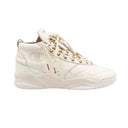 Casbia Awol Atlanta Sneakers - White