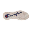 Casbia Awol Atlanta Sneakers - White