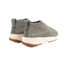 Casbia Man Rev Sneakers - Gray