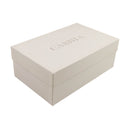 Casbia Awol Ap Sneakers - Sand