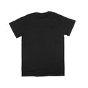 Denim By Vanquish & Fragment 19 Short Sleeve T-Shirt 3 - Black