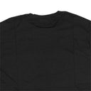 Denim By Vanquish & Fragment 19 Short Sleeve T-Shirt 3 - Black