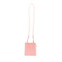 Hot Pink Prima Short Bag
