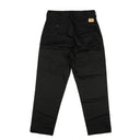 Fr2 Dick Pants - Black