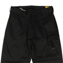 Fr2 Dick Pants - Black