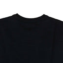 Off-White C/O Virgil Abloh Side Tie Logo Tank Top - Black