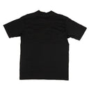 Junya Watanabe Man "Pigs And Chickens" T-Shirts - Black