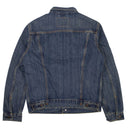 Levi'S Trucker Jacket - Blue