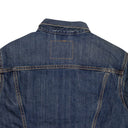 Levi'S Trucker Jacket - Blue
