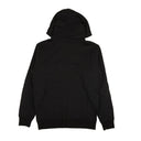 Msfts Rep Battery Hoodie - Black