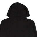 Msfts Rep Battery Hoodie - Black