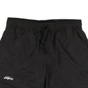 Msfts Rep Swim Suit - Black