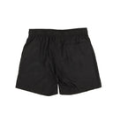 Msfts Rep Swim Suit - Black
