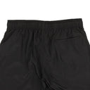 Msfts Rep Swim Suit - Black