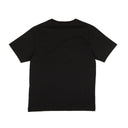Msfts Rep Battery T-Shirt - Black