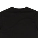 Msfts Rep Battery T-Shirt - Black