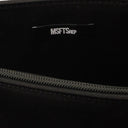 Msfts Rep Antigravity Bag - Black/Multi
