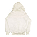 Telfar Pearl X Moose Knuckles Puff Hoodie
