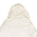 Telfar Pearl X Moose Knuckles Puff Hoodie