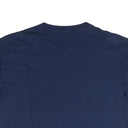 Rokit The Rush Tee - Navy
