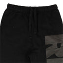 Rokit The Installation Sweatpant - Black