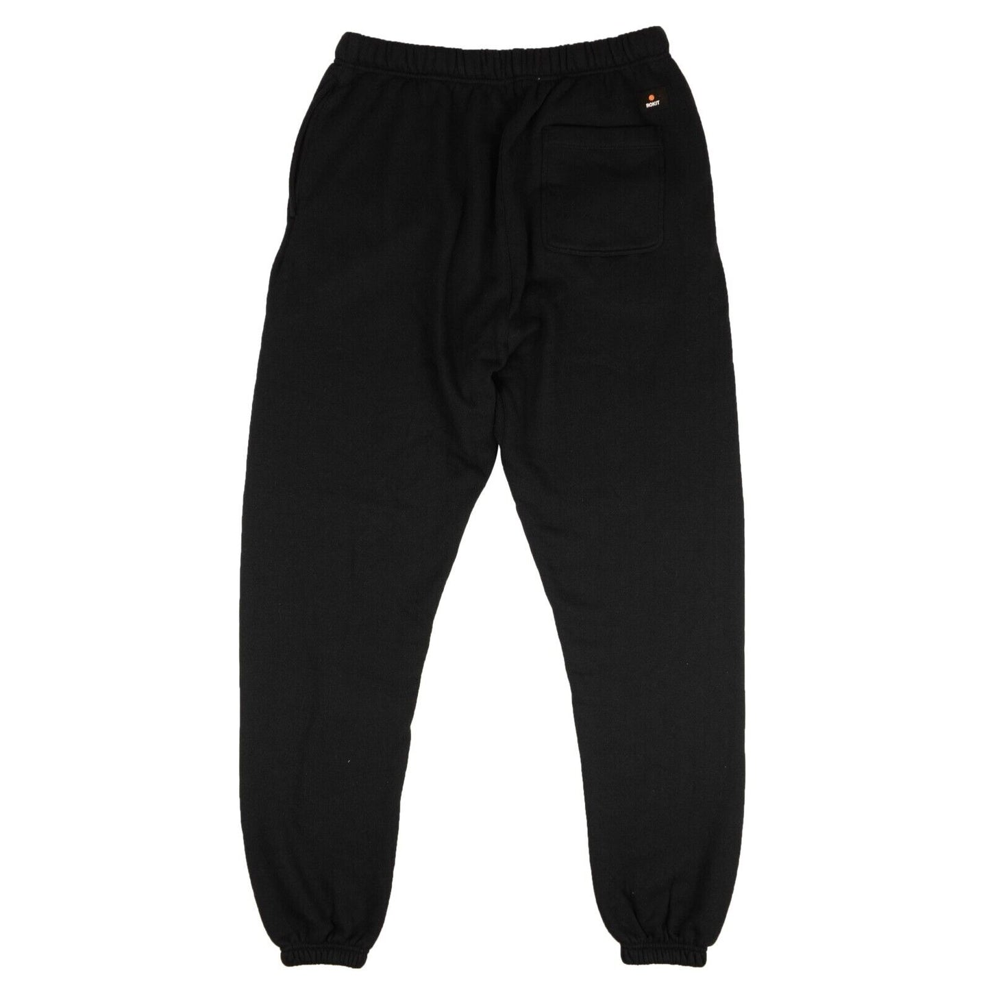 Rokit The Installation Sweatpant - Black