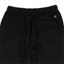 Rokit The Installation Sweatpant - Black