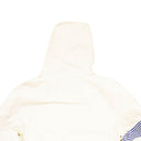 White Band of Outsiders Raincoat