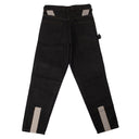 U.P.W.W. Worker Denim Jeans - Black