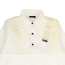 U.P.W.W. Polo Tape Jacket - White