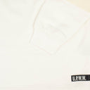 U.P.W.W. Polo Tape Jacket - White