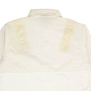 U.P.W.W. Polo Tape Jacket - White