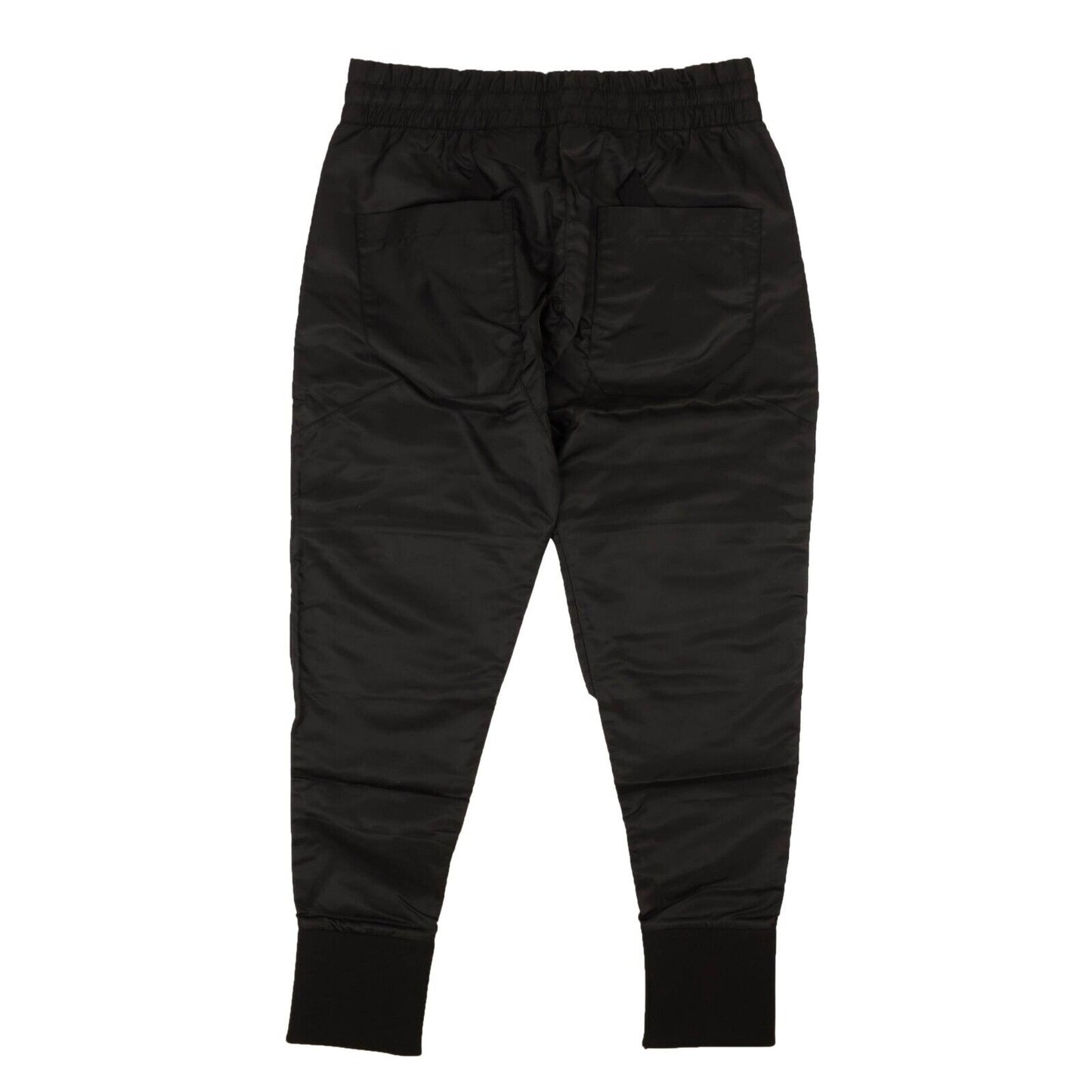 Pyer Moss Men'S Pants