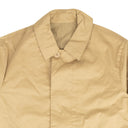 Rokit The Studio Trench - Khaki