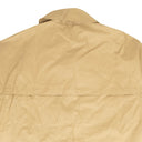 Rokit The Studio Trench - Khaki