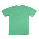 Rokit The Rush T-Shirt - Green