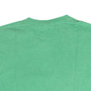 Rokit The Rush T-Shirt - Green