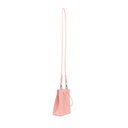 Hot Pink Prima Short Bag