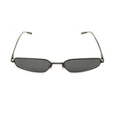 Black Astra Sunglasses