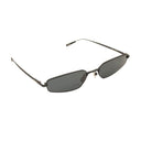 Black Astra Sunglasses