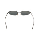 Black Astra Sunglasses